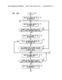 APPARATUS AND METHOD FOR PROVIDING AC LINE POWER TO LIGHTING DEVICES diagram and image