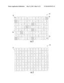 AUTOMATIC COLOR ADJUSTMENT ON LED SCREENS diagram and image