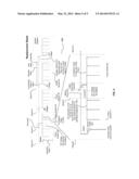 SYSTEMS AND METHODS FOR MULTI-STATE POWER MANAGEMENT diagram and image