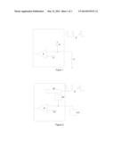 LED Light-Adjustment Driver Module, Backlight Module and Liquid Crystal     Display Device diagram and image