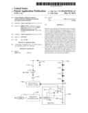 LOAD-AWARE COMPENSATION IN LIGHT-EMITTING-DIODE BACKLIGHT ILLUMINATION     SYSTEMS diagram and image