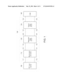 DIRECT CURRENT CONVERSION CIRCUIT diagram and image