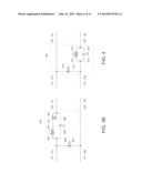 DIRECT CURRENT CONVERSION CIRCUIT diagram and image