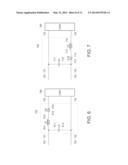 DIRECT CURRENT CONVERSION CIRCUIT diagram and image