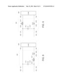 DIRECT CURRENT CONVERSION CIRCUIT diagram and image