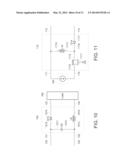 DIRECT CURRENT CONVERSION CIRCUIT diagram and image