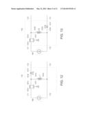 DIRECT CURRENT CONVERSION CIRCUIT diagram and image