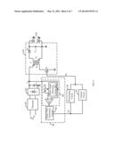 THYRISTOR DIMMING CIRCUIT WITH LOSSLESS DISCHARGING CIRCUIT AND METHOD     THEREOF diagram and image