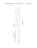 LIGHT EMITTING DIODE DRIVING APPARATUS diagram and image