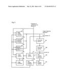 LED ILLUMINATING METHOD AND APPARATUS FOR IMAGE MEASURING DEVICE diagram and image