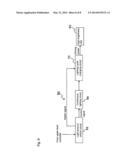 LED ILLUMINATING METHOD AND APPARATUS FOR IMAGE MEASURING DEVICE diagram and image