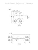 Single Phase Bridgeless Boost Converter for LED Lighting Applications diagram and image