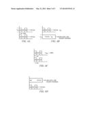 Single Phase Bridgeless Boost Converter for LED Lighting Applications diagram and image