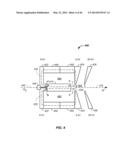 CHARGED PARTICLE ACCELERATOR MAGNET APPARATUS AND METHOD OF USE THEREOF diagram and image