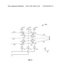 CHARGED PARTICLE ACCELERATOR MAGNET APPARATUS AND METHOD OF USE THEREOF diagram and image