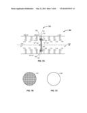 CHARGED PARTICLE ACCELERATOR MAGNET APPARATUS AND METHOD OF USE THEREOF diagram and image