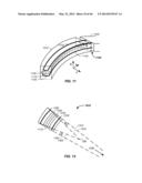 CHARGED PARTICLE ACCELERATOR MAGNET APPARATUS AND METHOD OF USE THEREOF diagram and image