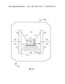 CHARGED PARTICLE ACCELERATOR MAGNET APPARATUS AND METHOD OF USE THEREOF diagram and image