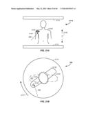 CHARGED PARTICLE ACCELERATOR MAGNET APPARATUS AND METHOD OF USE THEREOF diagram and image