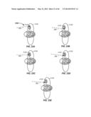 CHARGED PARTICLE ACCELERATOR MAGNET APPARATUS AND METHOD OF USE THEREOF diagram and image