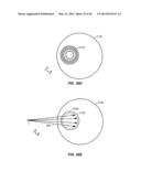 CHARGED PARTICLE ACCELERATOR MAGNET APPARATUS AND METHOD OF USE THEREOF diagram and image