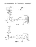 CHARGED PARTICLE ACCELERATOR MAGNET APPARATUS AND METHOD OF USE THEREOF diagram and image