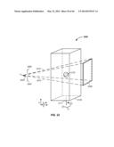 CHARGED PARTICLE ACCELERATOR MAGNET APPARATUS AND METHOD OF USE THEREOF diagram and image