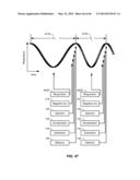 CHARGED PARTICLE ACCELERATOR MAGNET APPARATUS AND METHOD OF USE THEREOF diagram and image