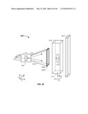 CHARGED PARTICLE ACCELERATOR MAGNET APPARATUS AND METHOD OF USE THEREOF diagram and image