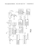 CURRENT VECTOR CONTROLLED SYNCHRONOUS RELUCTANCE MOTOR AND CONTROL METHOD     THEREOF diagram and image