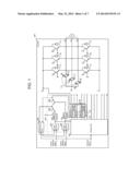 MULTILEVEL INVERTER diagram and image