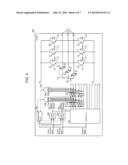 MULTILEVEL INVERTER diagram and image