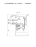 MULTILEVEL INVERTER diagram and image