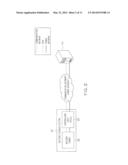 CHARGE/DISCHARGE INSTRUCTION APPARATUS, CHARGE/DISCHARGE SYSTEM,     CHARGE/DISCHARGE MANAGEMENT METHOD AND COMPUTER READABLE MEDIUM diagram and image