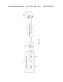 CHARGE/DISCHARGE INSTRUCTION APPARATUS, CHARGE/DISCHARGE SYSTEM,     CHARGE/DISCHARGE MANAGEMENT METHOD AND COMPUTER READABLE MEDIUM diagram and image