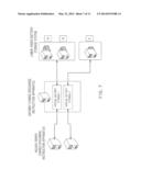 CHARGE/DISCHARGE INSTRUCTION APPARATUS, CHARGE/DISCHARGE SYSTEM,     CHARGE/DISCHARGE MANAGEMENT METHOD AND COMPUTER READABLE MEDIUM diagram and image