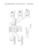 CHARGE/DISCHARGE INSTRUCTION APPARATUS, CHARGE/DISCHARGE SYSTEM,     CHARGE/DISCHARGE MANAGEMENT METHOD AND COMPUTER READABLE MEDIUM diagram and image