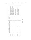 CHARGE/DISCHARGE INSTRUCTION APPARATUS, CHARGE/DISCHARGE SYSTEM,     CHARGE/DISCHARGE MANAGEMENT METHOD AND COMPUTER READABLE MEDIUM diagram and image