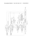 CHARGE/DISCHARGE INSTRUCTION APPARATUS, CHARGE/DISCHARGE SYSTEM,     CHARGE/DISCHARGE MANAGEMENT METHOD AND COMPUTER READABLE MEDIUM diagram and image