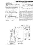 POWER STORAGE SYSTEM AND METHOD OF CALCULATING FULL CHARGE CAPACITY diagram and image