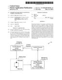 Method and Circuitry to Adaptively Charge a Battery/Cell diagram and image