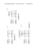 Method and Circuitry to Adaptively Charge a Battery/Cell diagram and image