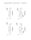 Method and Circuitry to Adaptively Charge a Battery/Cell diagram and image