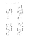 Method and Circuitry to Adaptively Charge a Battery/Cell diagram and image