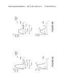 Method and Circuitry to Adaptively Charge a Battery/Cell diagram and image