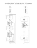 Method and Circuitry to Adaptively Charge a Battery/Cell diagram and image