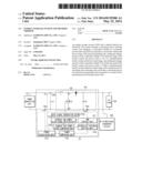 ENERGY STORAGE SYSTEM AND METHOD THEREOF diagram and image