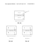 MAGNETIC AUTOMATIC TESTING EQUIPMENT (ATE) MEMORY TESTER diagram and image