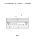 MAGNETIC AUTOMATIC TESTING EQUIPMENT (ATE) MEMORY TESTER diagram and image