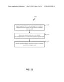 MAGNETIC AUTOMATIC TESTING EQUIPMENT (ATE) MEMORY TESTER diagram and image